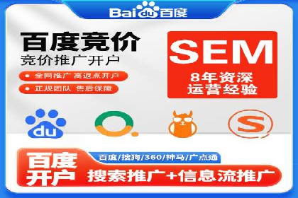 朋友圈内容营销：信息流优化技巧与案例